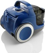 Пылесос Горение VC1903GACBUCY фото 3 в Санкт-Петербурге Пылесос Gorenje VC1903GACBUCY фото 3 в Санкт-Петербурге