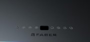 Вытяжка Faber CUBIA IS.GLOSS PLUS EV8 WH A60 фото 2 в Санкт-Петербурге