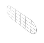 Защита от вмешательства для устанавливаемого в стену короба BORA UEBFES фото в Санкт-Петербурге