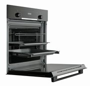 Духовой шкаф Bosch HBF534EB0R фото 3 в Санкт-Петербурге