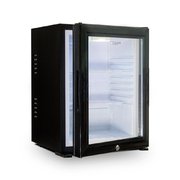 Минибар Cold Vine MCT-30BG Минибар Cold Vine MCT-30BG