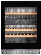 Встраиваемый винный шкаф Liebherr UWTgb 1682 фото 3 в Санкт-Петербурге