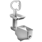 Насадка Китчен Эйд FVSP фото в Санкт-Петербурге Насадка KitchenAid FVSP фото в Санкт-Петербурге