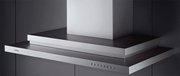 Вытяжка Gaggenau AW 201-172  фото 2 в Санкт-Петербурге