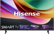 Телевизор Hisense 32A4S RU