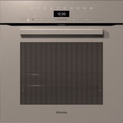 Духовой шкаф Miele H 7460 BP Жемчужный (Pearlbeige) фото