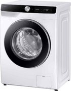 Стиральная машина Samsung WW90DG6G94LKLD фото 3 в Санкт-Петербурге