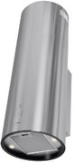 Вытяжка Maunfeld Lee Wall 39 Long inox фото 3 в Санкт-Петербурге
