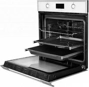 Духовой шкаф Kuppersberg FZH 611 W фото 3 в Санкт-Петербурге