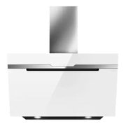 Вытяжка Elica STRIPE WH/A/90/LX фото 2 в Санкт-Петербурге