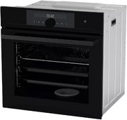 Духовой шкаф Haier HOX-FP5RAGB Bl фото 2 в Санкт-Петербурге