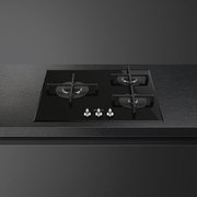 Варочная панель Smeg PV163N2 фото 2 в Санкт-Петербурге