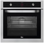 Духовой шкаф Teka HPL 840 STAINLESS STEEL Духовой шкаф Teka HPL 840 STAINLESS STEEL