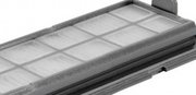 Фильтр AirClean Plus RX2-AP для робота-пылесоса Scout RX2 фото 3 в Санкт-Петербурге Фильтр AirClean Plus RX2-AP для робота-пылесоса Scout RX2 фото 3 в Санкт-Петербурге