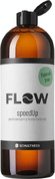 Средство для стирки спортивной одежды Шультесс FLOW speedUp 50912 фото в Санкт-Петербурге Средство для стирки спортивной одежды Schulthess FLOW speedUp 50912 фото в Санкт-Петербурге