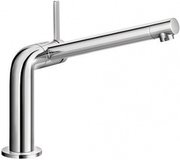 Смеситель Бланко Seda хром фото в Санкт-Петербурге Смеситель Blanco Seda хром фото в Санкт-Петербурге