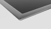Электрическая варочная панель Bosch PKE645BB2E фото 2 в Санкт-Петербурге