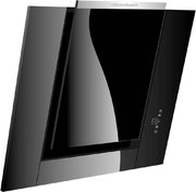 Вытяжка Kuppersbusch KD 8950.0 J