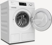 Стиральная машина Miele WEG895WCS на английском языке фото 3 в Санкт-Петербурге