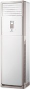 Сплит-система Electrolux EACF-48G/N3_16Y фото в Санкт-Петербурге