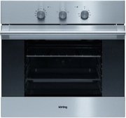 Духовой шкаф Korting OKB 450 CMX