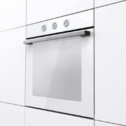 Духовой шкаф Gorenje BO6727E03WG фото 3 в Санкт-Петербурге