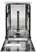 Посудомоечная машина Electrolux ESL94510LO фото 3 в Санкт-Петербурге