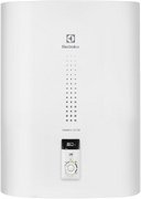 Водонагреватель Electrolux EWH 30 Centurio IQ 3.0 фото 2 в Санкт-Петербурге