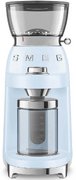 Кофемолка Smeg CGF03PBEU Кофемолка Smeg CGF03PBEU