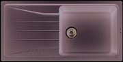 Мойка Бланко Sona XL 6S жемчужный фото в Санкт-Петербурге Мойка Blanco Sona XL 6S жемчужный фото в Санкт-Петербурге