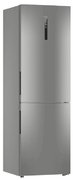 Холодильник Haier C2F636CFRGU1 фото 2 в Санкт-Петербурге