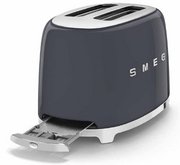 Тостер Smeg TSF01GREU фото 4 в Санкт-Петербурге