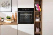Духовой шкаф Gorenje BPS6737E14BG фото 3 в Санкт-Петербурге