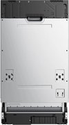 Встраиваемая посудомоечная машина Midea MID45S485I фото 3 в Санкт-Петербурге
