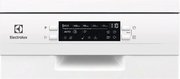 Посудомоечная машина Electrolux SES94221SW фото 3 в Санкт-Петербурге