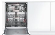 Посудомоечная машина Bosch SMI88TS00R фото 2 в Санкт-Петербурге