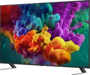 Телевизор LG 75QNED85B6C фото 3 в Санкт-Петербурге