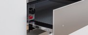 Подогреватель посуды Bertazzoni WD60B фото 4 в Санкт-Петербурге