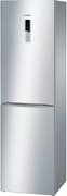 Двухкамерный холодильник Bosch KGN 39VL15 R Двухкамерный холодильник Bosch KGN 39VL15 R
