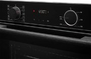 Духовой шкаф Kuppersberg HFT 610 B фото 3 в Санкт-Петербурге