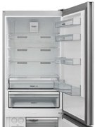 Холодильник Korting KNFC 71928 GW фото 3 в Санкт-Петербурге