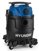 Пылесос Hyundai HYV 3013 фото 2 в Санкт-Петербурге