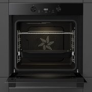 Духовой шкаф Gorenje BOS6737E05DBG фото 4 в Санкт-Петербурге