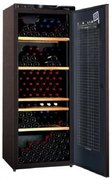 Винный шкаф Climadiff CLA310A+