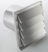 Декоративная решетка Элика KIT0121010 фото 2 в Санкт-Петербурге Декоративная решетка Elica KIT0121010 фото 2 в Санкт-Петербурге