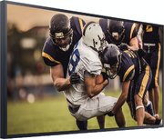 Телевизор Samsung QE55LST7TAUXRU фото 2 в Санкт-Петербурге