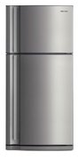 Холодильник Hitachi R-Z662 EU9X STS Холодильник Hitachi R-Z662 EU9X STS