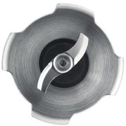 Погружной блендер Китчен Эйд 5KHBC414EOB фото 4 в Санкт-Петербурге Погружной блендер KitchenAid 5KHBC414EOB фото 4 в Санкт-Петербурге