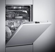 Встраиваемая посудомоечная машина Gaggenau DF 481 161 фото 2 в Санкт-Петербурге