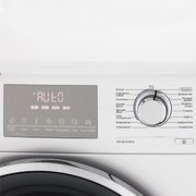 Стиральная машина Haier HW100-B14876 фото 4 в Санкт-Петербурге